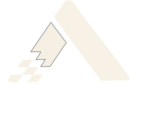 JetAccess logo
